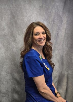 Alliance Home Health and Hospice