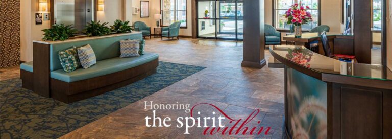 AltaVita Assisted Living