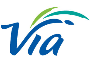 AltaVita Assisted Living