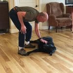 Applewood Our House Assisted Living Memory Care Arvada