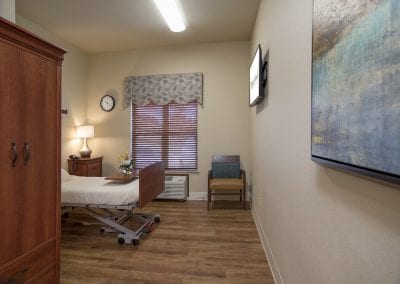 Apple Creek Health and Rehabilitation