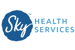 AltaVita Assisted Living