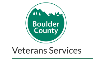 AltaVita Assisted Living