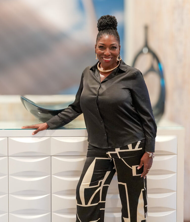 Caring Hands Home Health