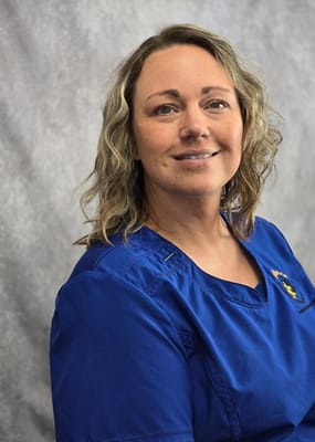 Alliance Home Health and Hospice