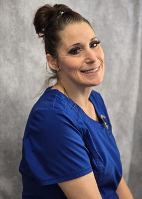 Alliance Home Health and Hospice