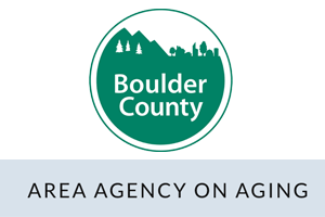 AltaVita Assisted Living