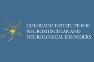 AltaVita Assisted Living