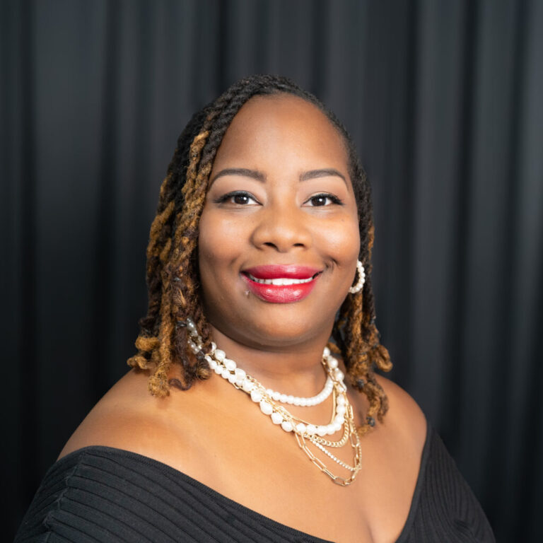 Caring Hands Home Health