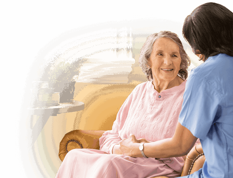 Always Best Care Senior Services – Wilmington