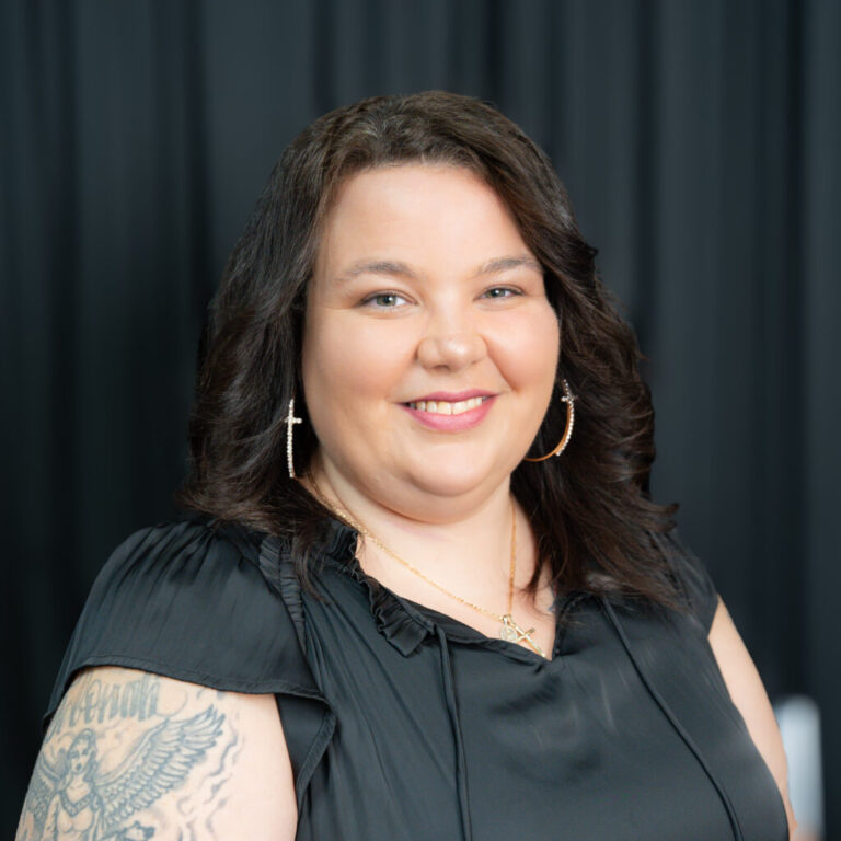 Caring Hands Home Health