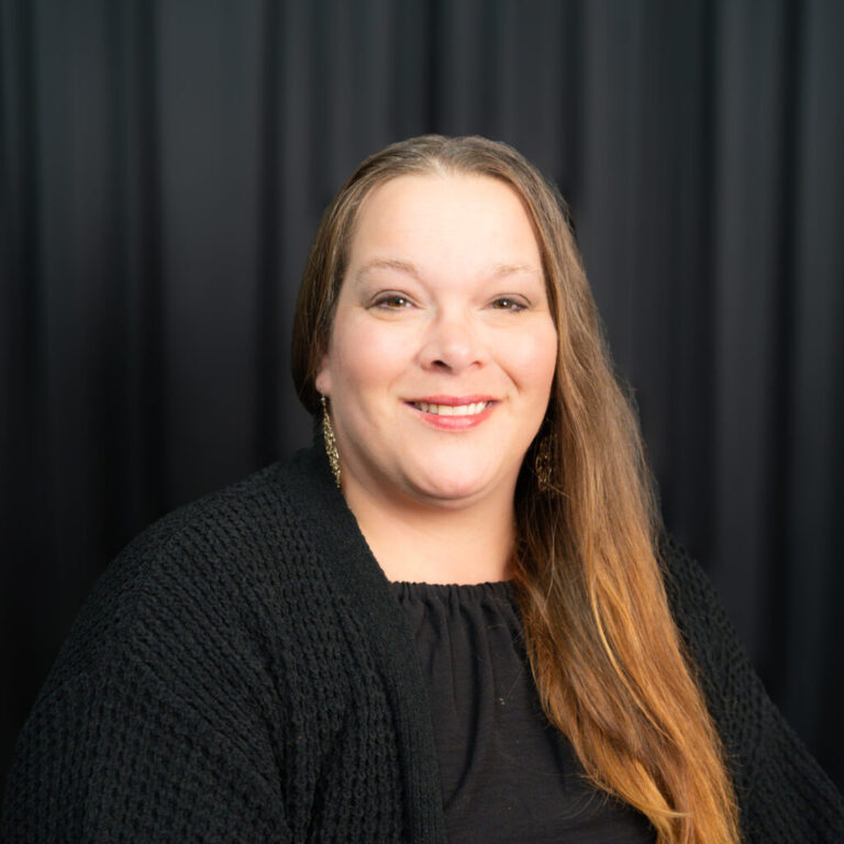 Caring Hands Home Health