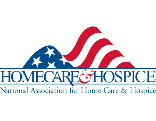 Always Best Care Senior Services – Wilmington