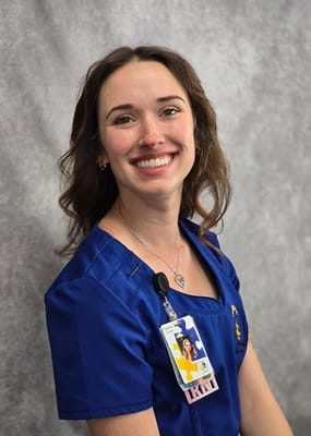 Alliance Home Health and Hospice