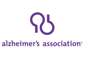 AltaVita Assisted Living