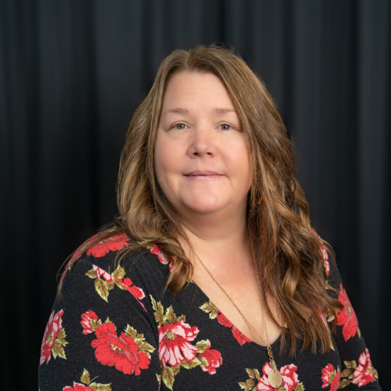 Caring Hands Home Health