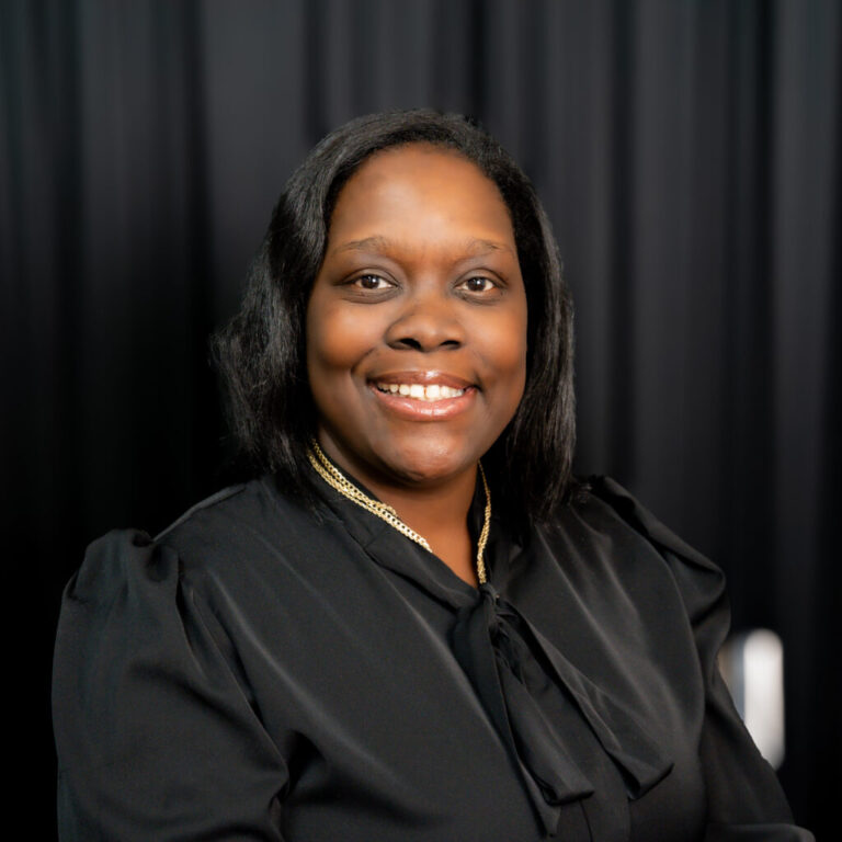 Caring Hands Home Health