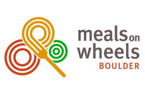 AltaVita Assisted Living