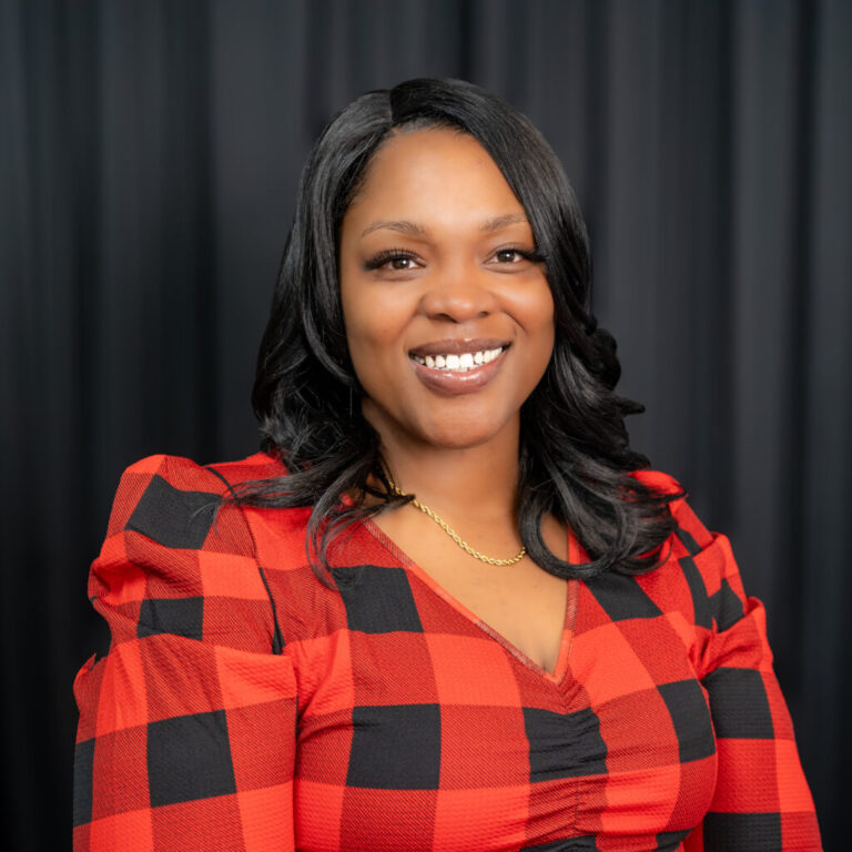 Caring Hands Home Health