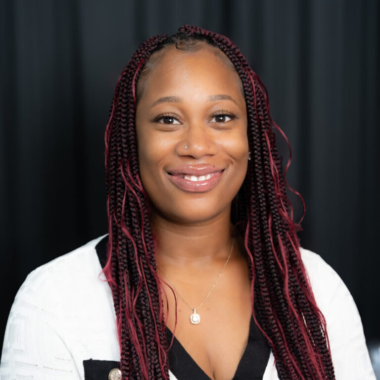 Caring Hands Home Health