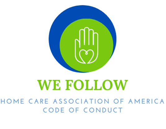 Always Best Care Senior Services – Wilmington