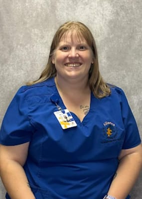 Alliance Home Health and Hospice