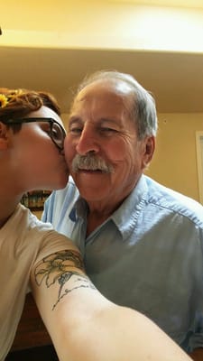 Applewood Our House Assisted Living Memory Care Arvada