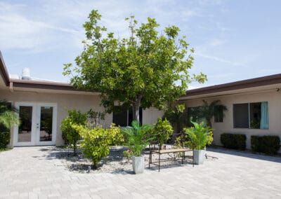 Anaheim Healthcare Center