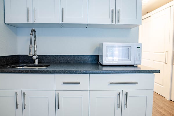 Arbor View Senior Living