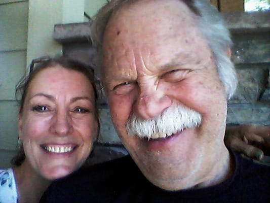 Applewood Our House Assisted Living Memory Care Arvada