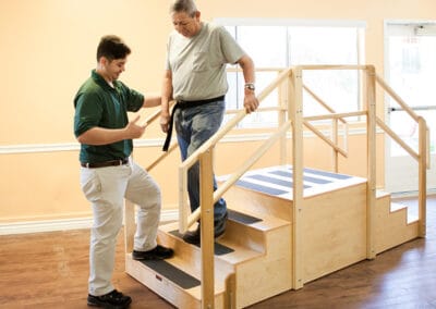 Anaheim Healthcare Center