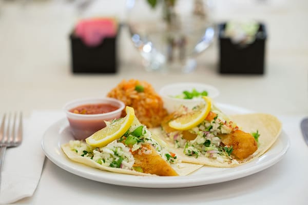 Cascade Park Retirement Community