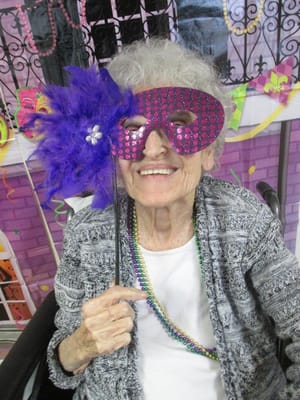 Arbor Springs-West Des Moines