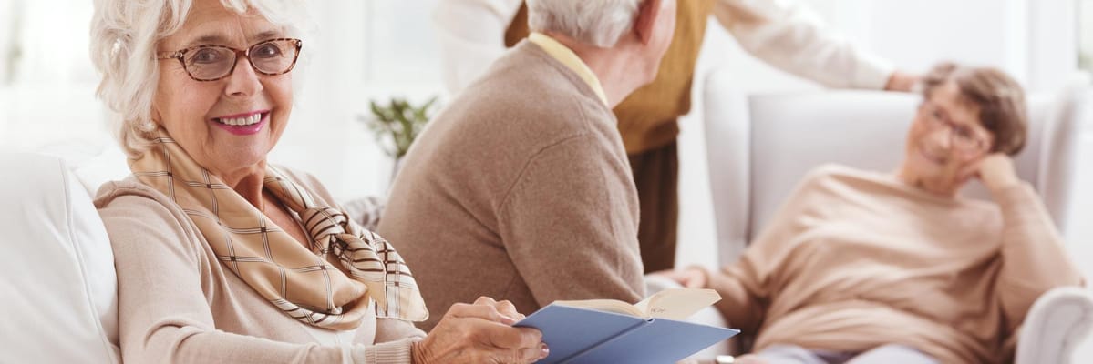 Arbor Springs-West Des Moines