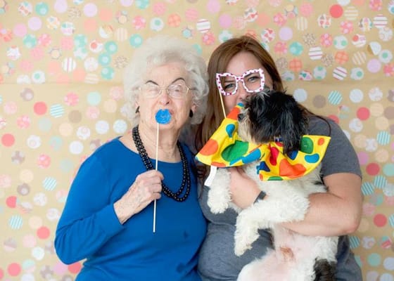 Arbor Springs-West Des Moines