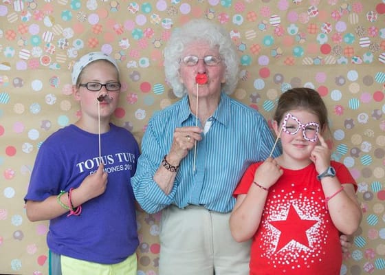 Arbor Springs-West Des Moines