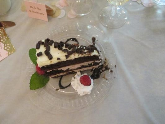 Arbor Springs-West Des Moines