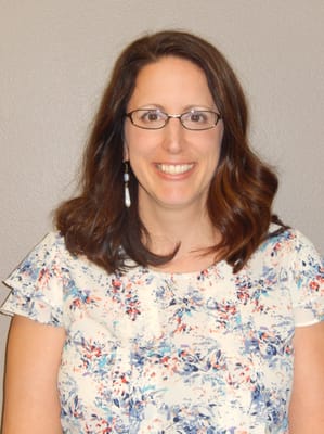 Arbor Springs-West Des Moines