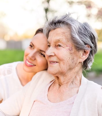 Windsor Medical Center