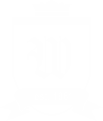 Windsor Medical Center