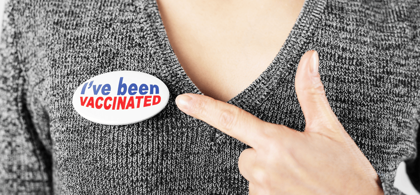 Arbor Springs-West Des Moines