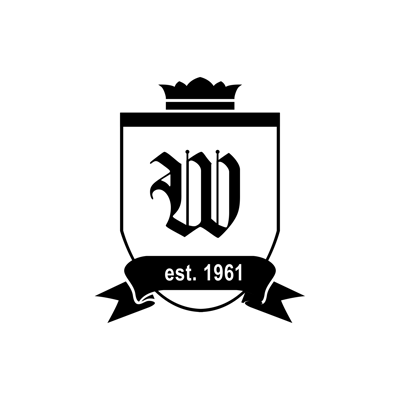 Windsor Medical Center