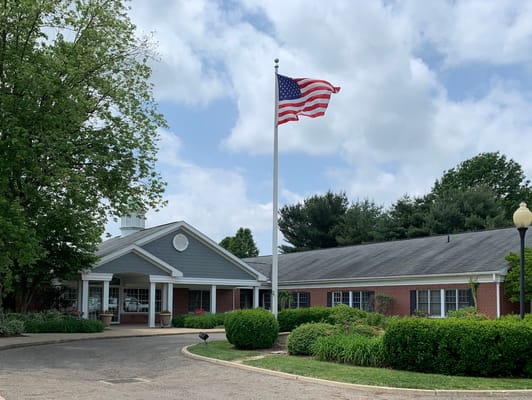 Windsor Medical Center