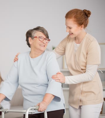 Windsor Medical Center