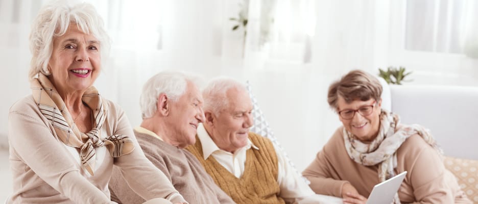 Windsor Medical Center