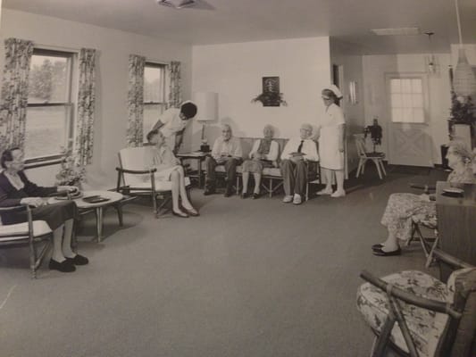 Windsor Medical Center