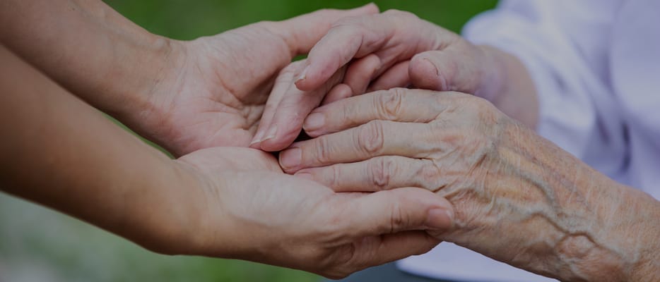 Windsor Medical Center