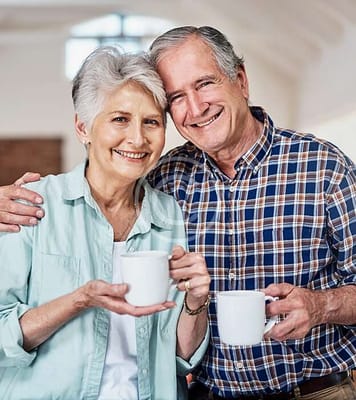 Windsor Medical Center