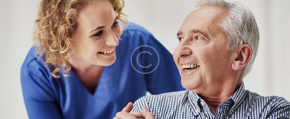 Windsor Medical Center