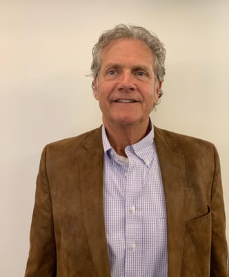 Windsor Medical Center